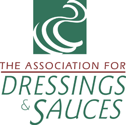 Association for Dressings and Sauces