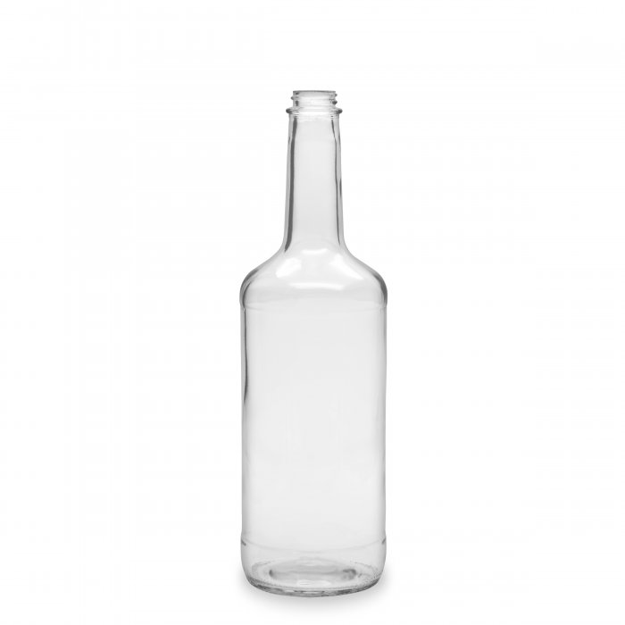 32oz Glass Bottles