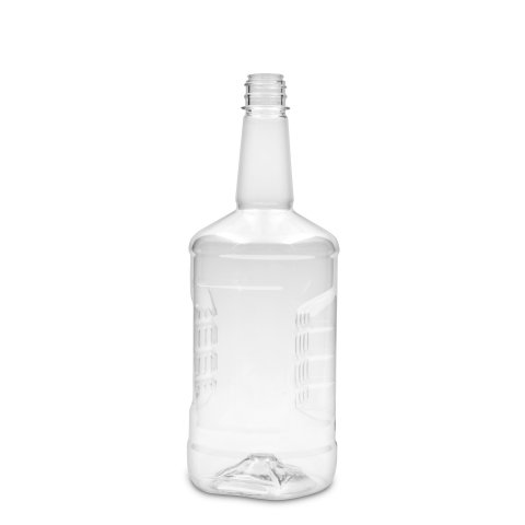 1.75 Liter Bottle