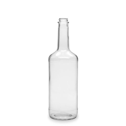 32oz Glass Bottles